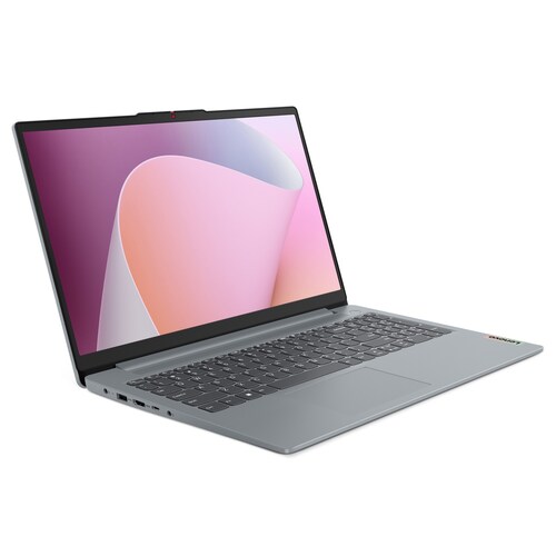 Laptop Lenovo Ip Slim 3 15Amn8 Ryzen 3 8Gb Ram 512Gb