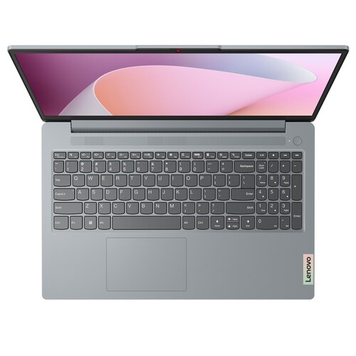 Laptop Lenovo Ip Slim 3 15Amn8 Ryzen 3 8Gb Ram 512Gb