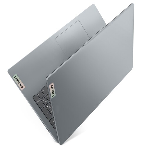 Laptop Lenovo Ip Slim 3 15Amn8 Ryzen 3 8Gb Ram 512Gb