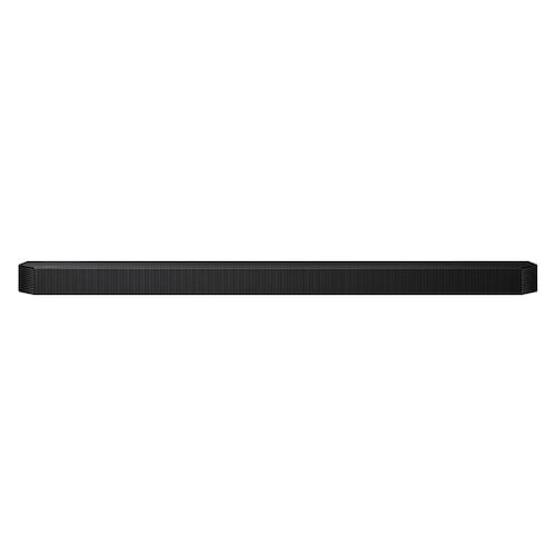 Barra de Sonido Samsung Q800F 5.1.2 Canales