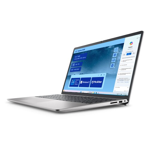 Laptop Dell Inspiron I3530 Intel Core I7 16Gb Ram 1Tb