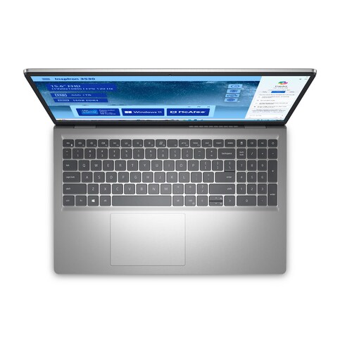 Laptop Dell Inspiron I3530 Intel Core I7 16Gb Ram 1Tb