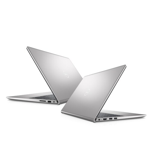 Laptop Dell Inspiron I3530 Intel Core I7 16Gb Ram 1Tb
