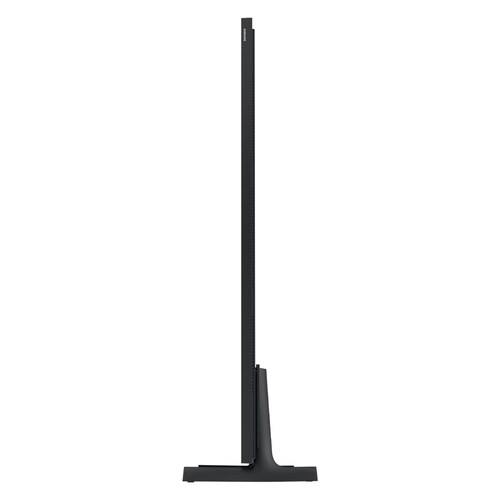 Pantalla Samsung 65 Pulgadas 4K Qled F-50Ls03 y Marco