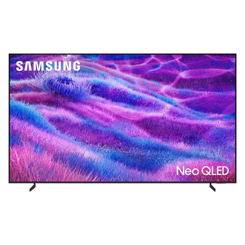 Pantalla Samsung 100 Pulgadas Neo Qled 4K Smart