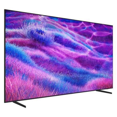 Pantalla Samsung 100 Pulgadas Neo Qled 4K Smart