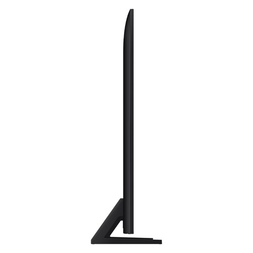 Pantalla Samsung 100 Pulgadas Neo Qled 4K Smart