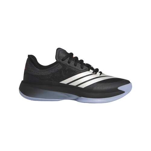Tenis Basket Adidas Adizero Select 3.0 para Hombre