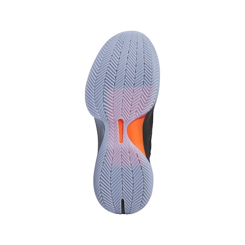 Tenis Basket Adidas Adizero Select 3.0 para Hombre
