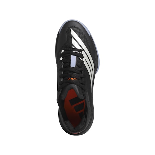 Tenis Basket Adidas Adizero Select 3.0 para Hombre