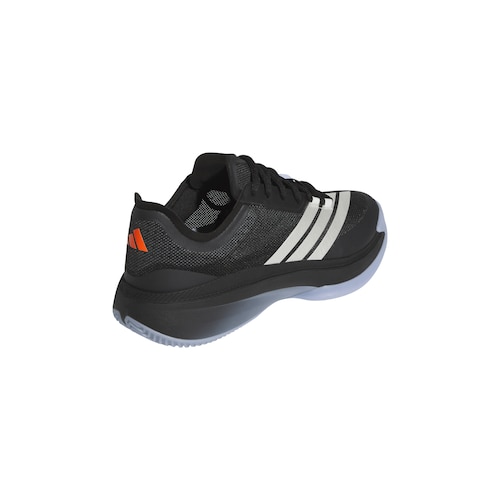 Tenis Basket Adidas Adizero Select 3.0 para Hombre