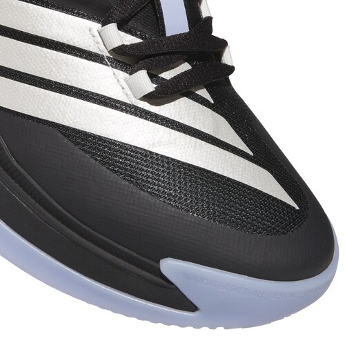 Tenis Basket Adidas Adizero Select 3.0 para Hombre
