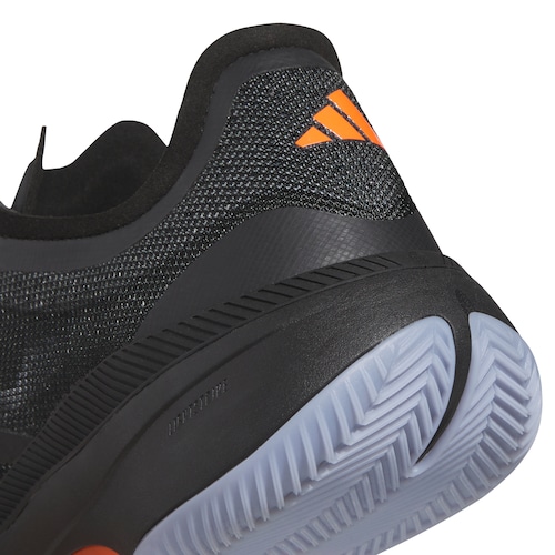 Tenis Basket Adidas Adizero Select 3.0 para Hombre
