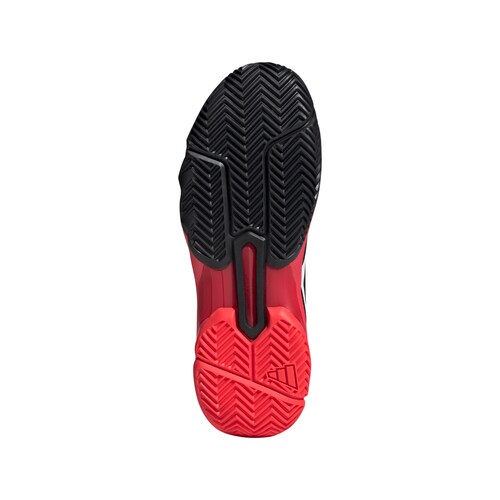 Tenis Adidas Courtjam Control 3 para Hombre