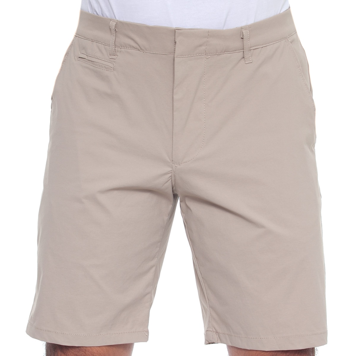Bermuda para Hombre J.opus