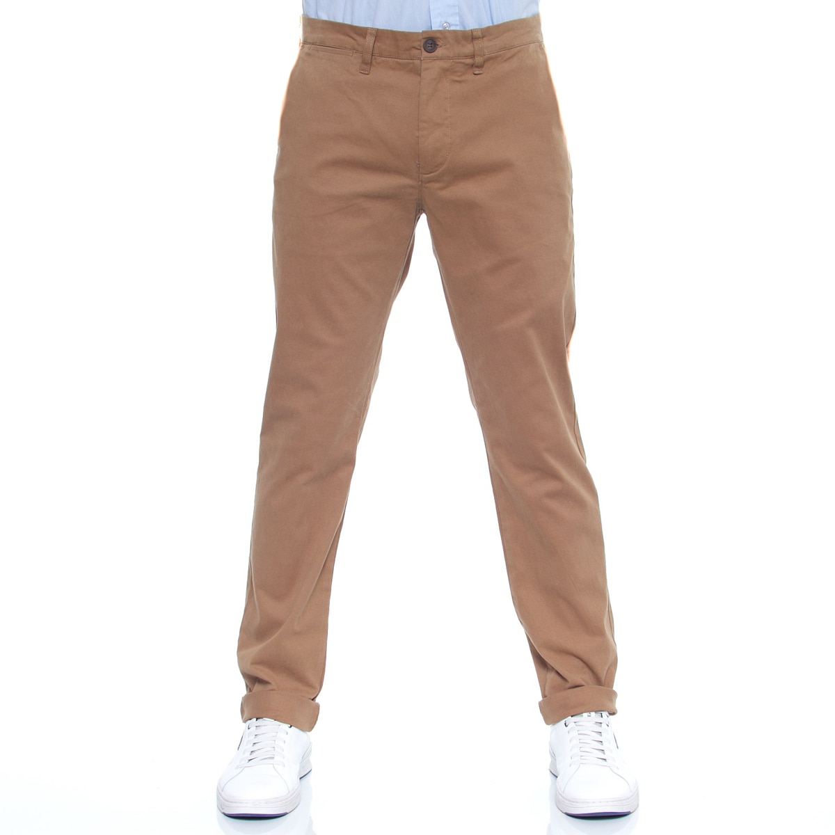 Pantalón para Hombre J.opus