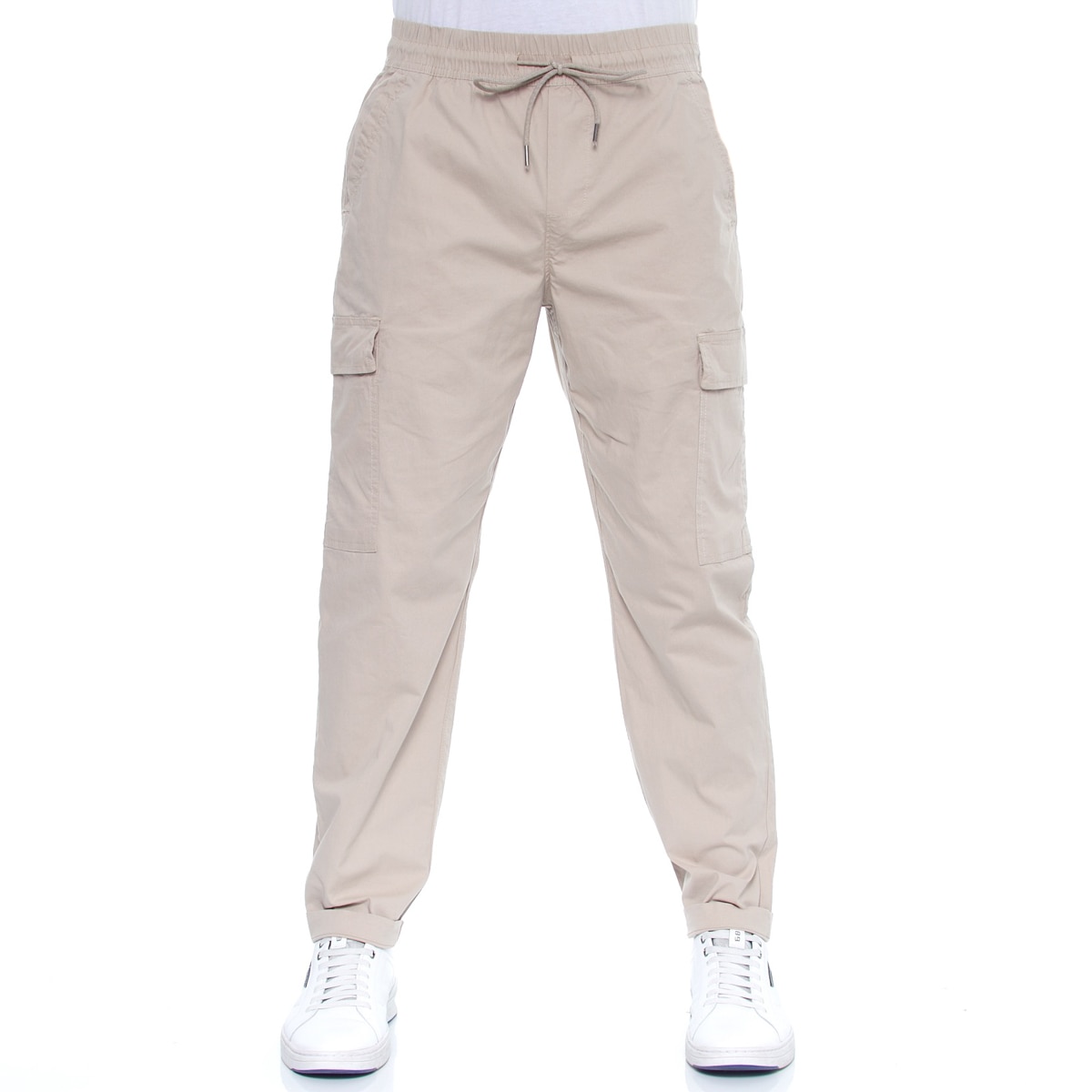 Jogger Cargo Bruno Magnani para Hombre