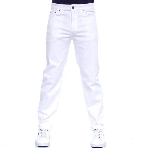 Pantalón Regular Fit Bruno Magnani para Hombre