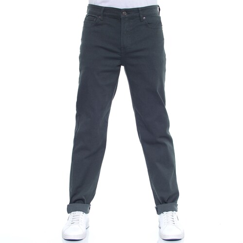 Pantalón Regular Fit Bruno Magnani para Hombre