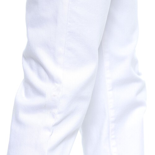 Pantalón Regular Fit Bruno Magnani para Hombre