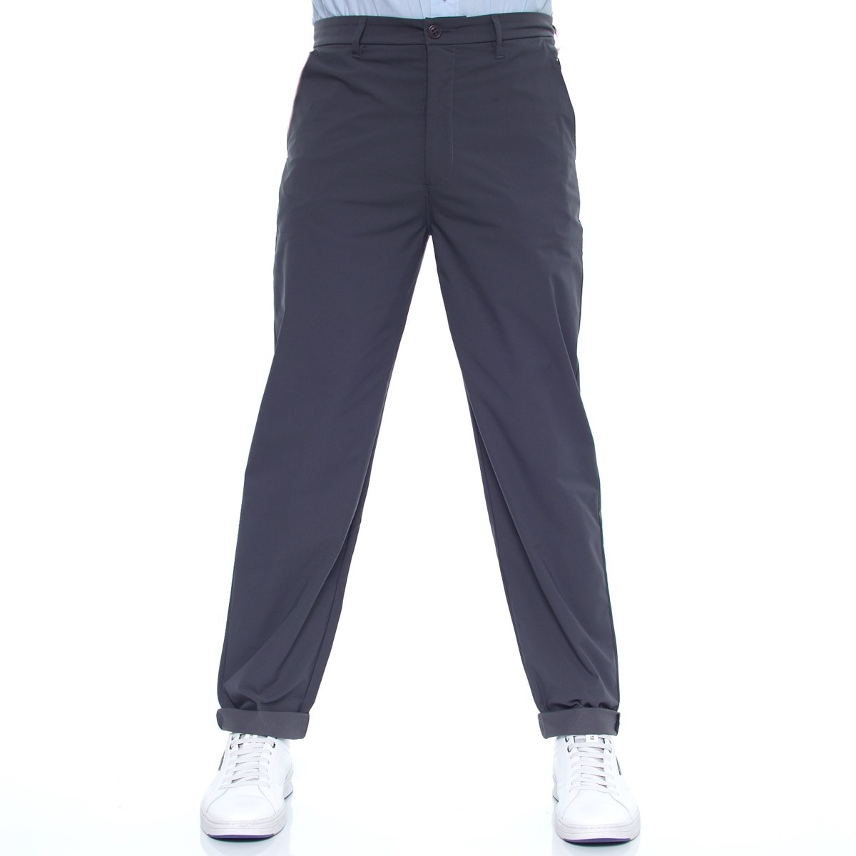 Pantalón Cargo Bruno Magnani para Hombre