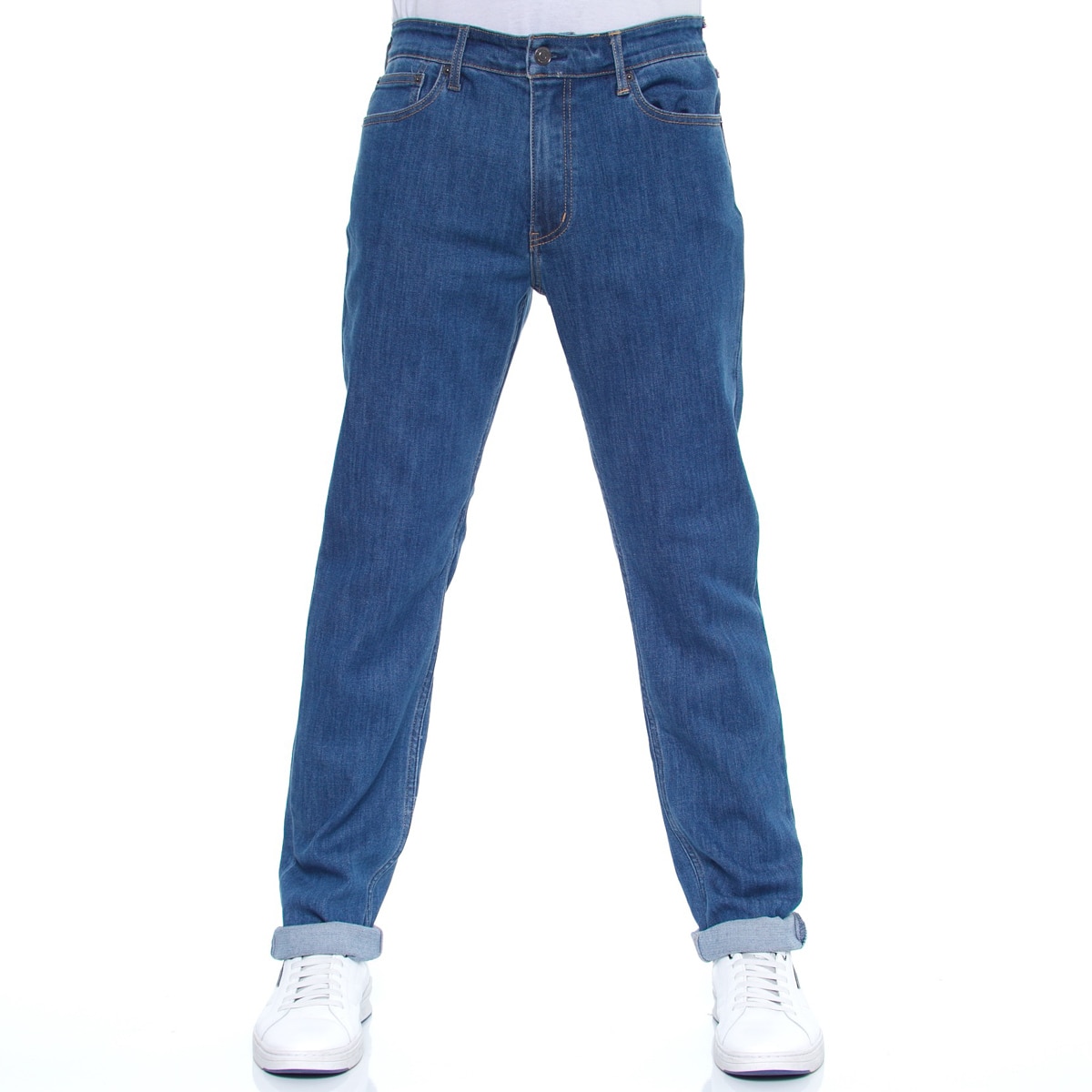 Jeans para Hombre Bruno Magnani