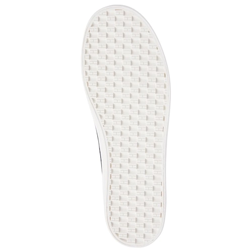 Tenis con Plataforma Tommy Hilfiger en Piel para Mujer