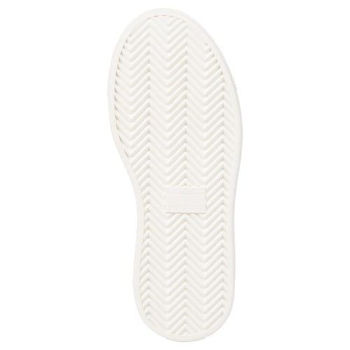 Tenis con Plataforma Tommy Hilfiger para Mujer