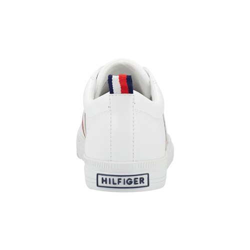 Tenis Casual Tommy Hilfiger para Mujer