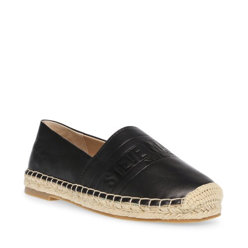 Alpargata Steve Madden con Diseño para Mujer