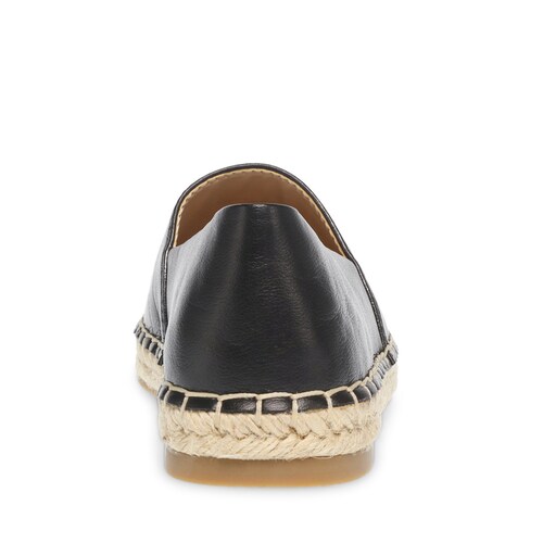 Alpargata Steve Madden con Diseño para Mujer