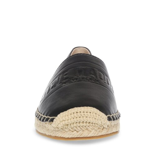 Alpargata Steve Madden con Diseño para Mujer