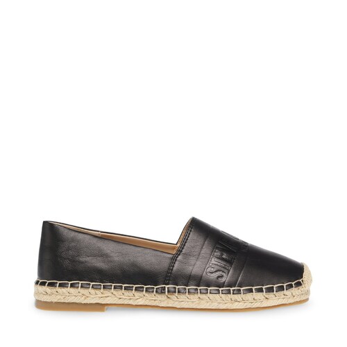 Alpargata Steve Madden con Diseño para Mujer