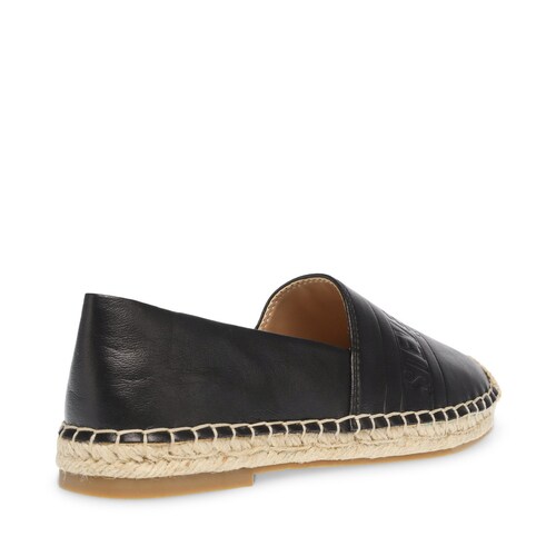 Alpargata Steve Madden con Diseño para Mujer