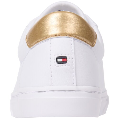 Tenis Im Graphic Tommy Hilfiger para Mujer