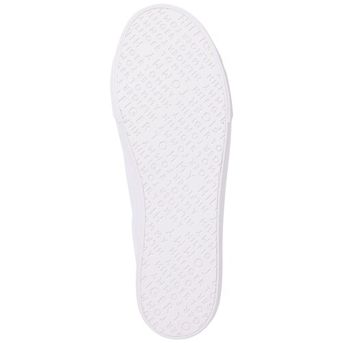 Tenis Im Graphic Tommy Hilfiger para Mujer