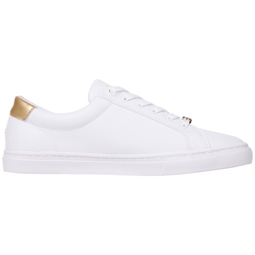 Tenis Im Graphic Tommy Hilfiger para Mujer