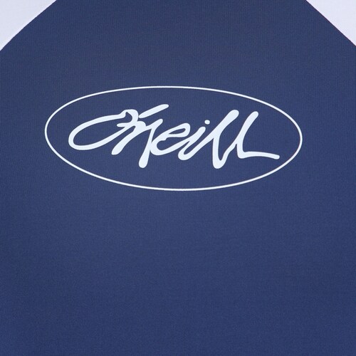 Rashguard para Hombre o Neil