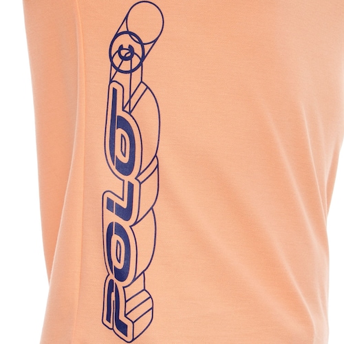 Playera Polo para Hombre Polo Club
