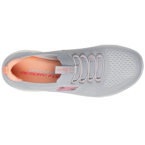 Tenis Skechers Summits para Mujer