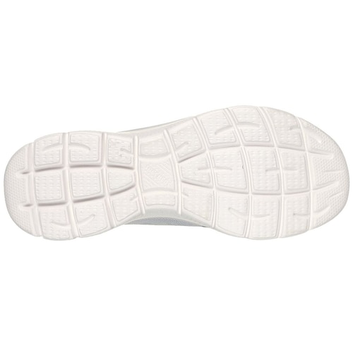 Tenis Skechers Summits para Mujer