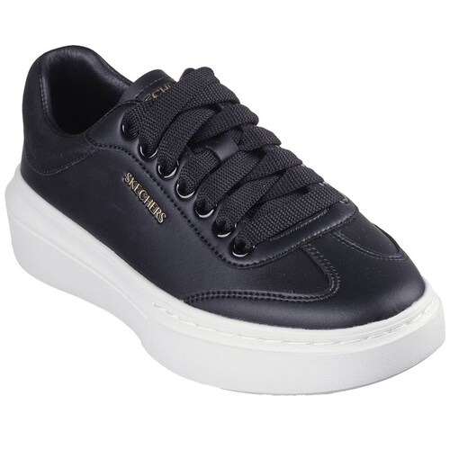 Tenis Skechers Cordova Classic - Best Behavior para Mujer