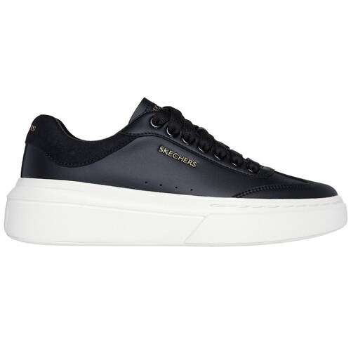 Tenis Skechers Cordova Classic - Best Behavior para Mujer