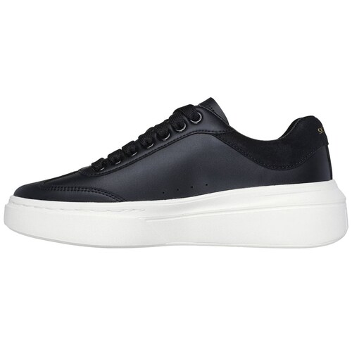 Tenis Skechers Cordova Classic - Best Behavior para Mujer