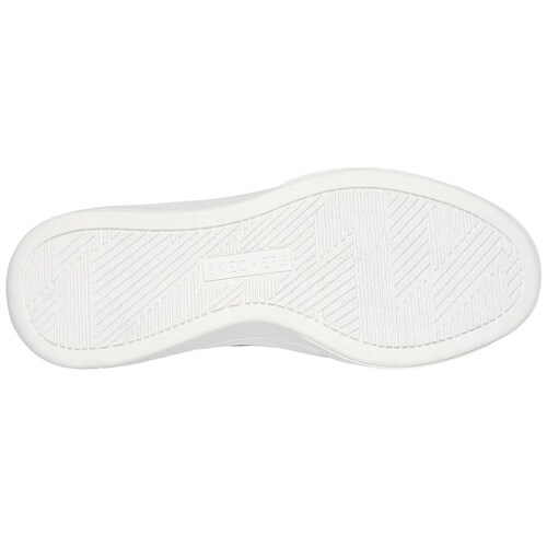 Tenis Skechers Cordova Classic - Best Behavior para Mujer