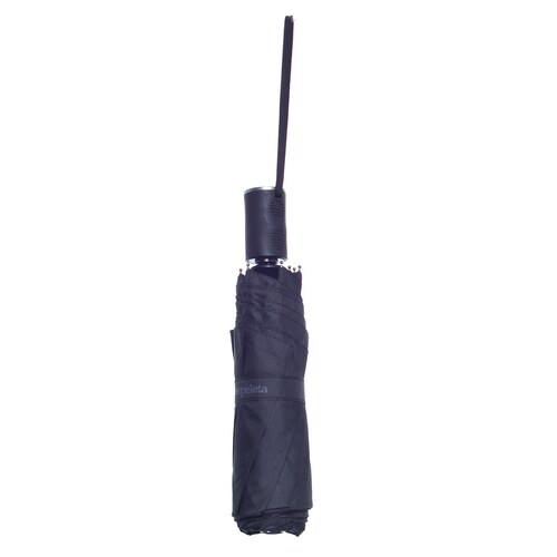 Paragüas para Hombre Ezpeleta