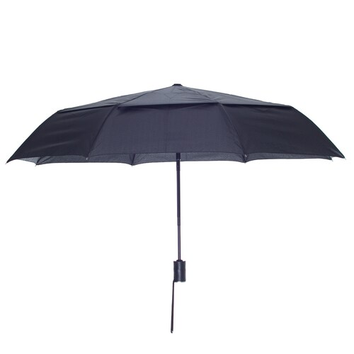 Paragüas para Hombre Ezpeleta
