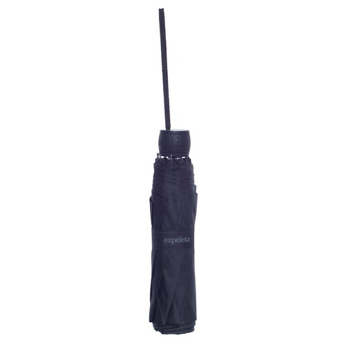 Paragüas para Hombre Ezpeleta