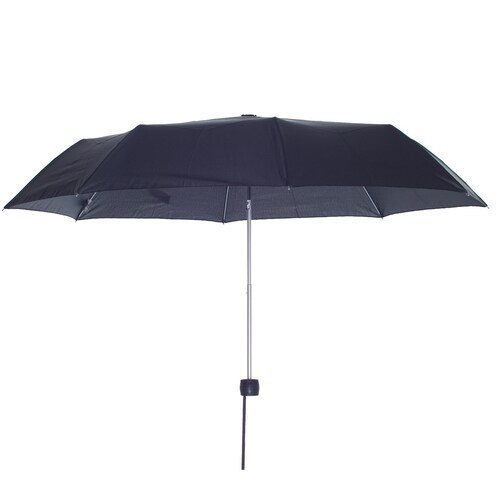 Paragüas para Hombre Ezpeleta
