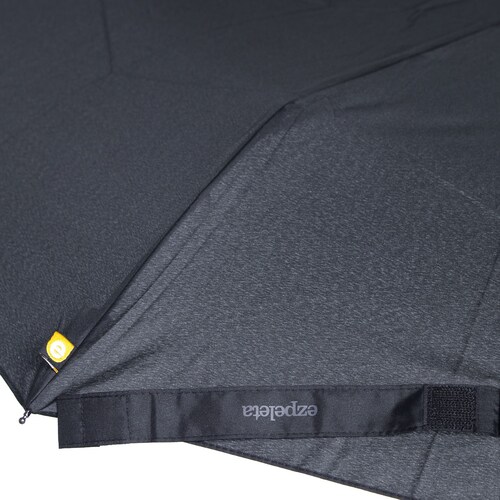 Paragüas para Hombre Ezpeleta